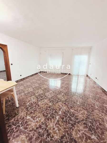 Foto d8864369-cf39-4add-9cea-a414edfbf5a8. Pis a Cerdanyola Sud Mataró