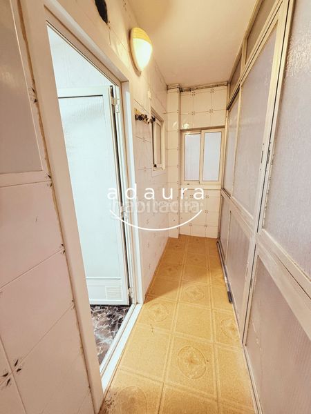 Foto efff234a-688b-49a1-895d-3e21b55f5bdd. Pis a Cerdanyola Sud Mataró