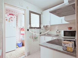 Pis a Carrer estadi 37. Financiación al 100%, cuotas desde 540€/mes!