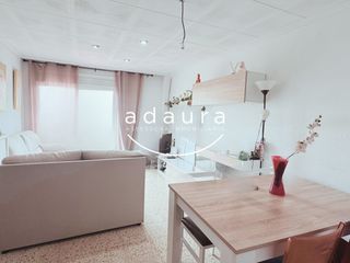 Pis a Carrer de la mare de déu de la cisa 74. Financiación al 100% cuotas desde 540€/mes