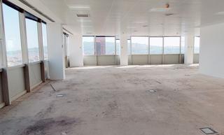 Miete Büro in La Nova Esquerra de l´Eixample