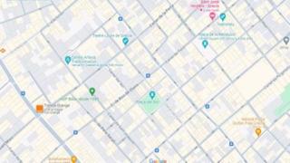 Pas-de-porte Local commercial à Vila de Gràcia. Restaurante en gracia 70 pax dos salidas humo una para carbonleñ