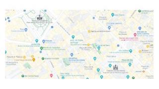 Traspaso Local Comercial en Gòtic. Restaurante emblemático catedralportal del àngel