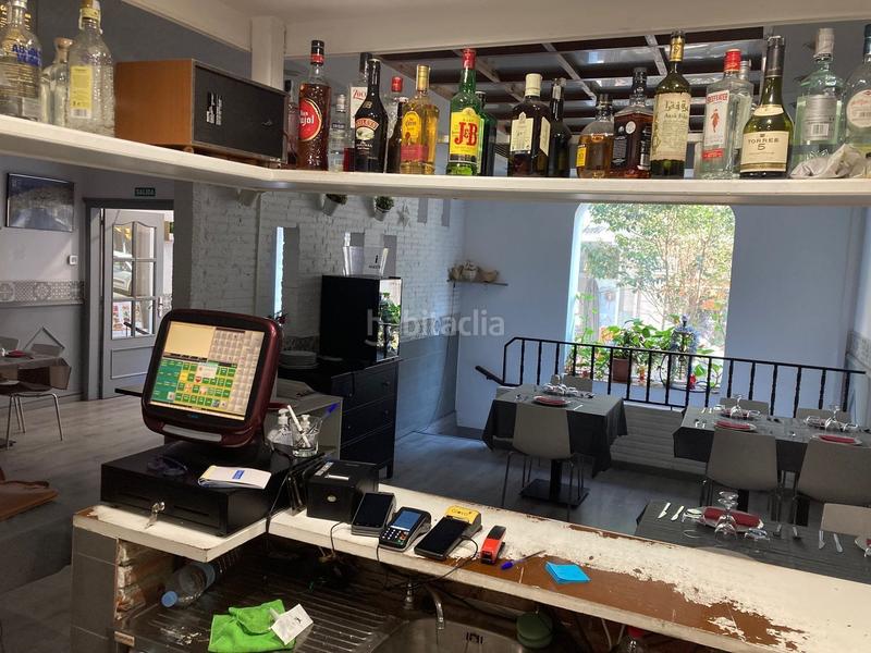 Foto 9a267507-c7c3-4d03-97a9-3735cbcbd630. Pas-de-porte local commercial dans Sant Gervasi - Galvany Barcelona