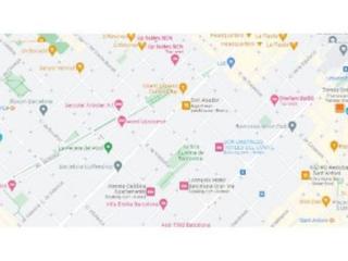 Traspàs Local Comercial a L´Antiga Esquerra de l´Eixample. Bar 46 pax. en eixample esquerra