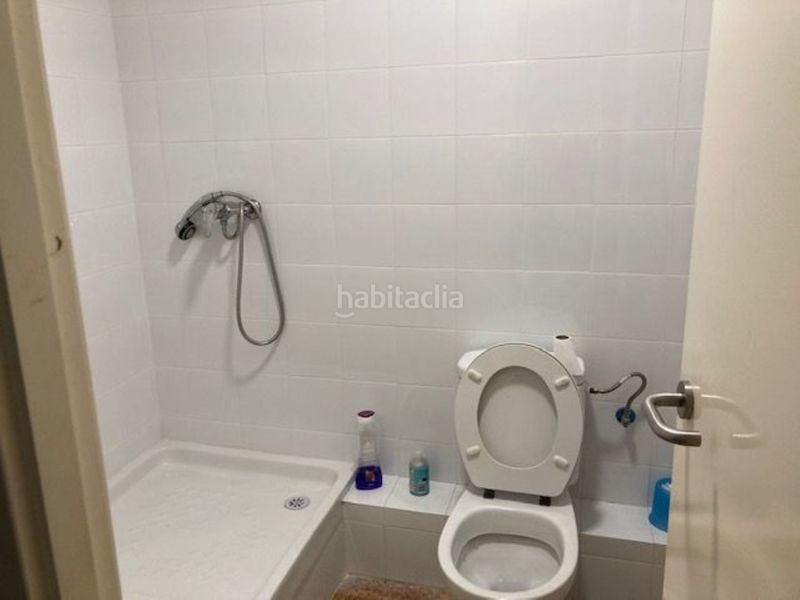 Foto 011b1bad-1e15-4880-9aa8-866b7066d4ae. Traspaso local comercial obrador en poblenou en El Parc i la Llacuna del Poblenou Barcelona