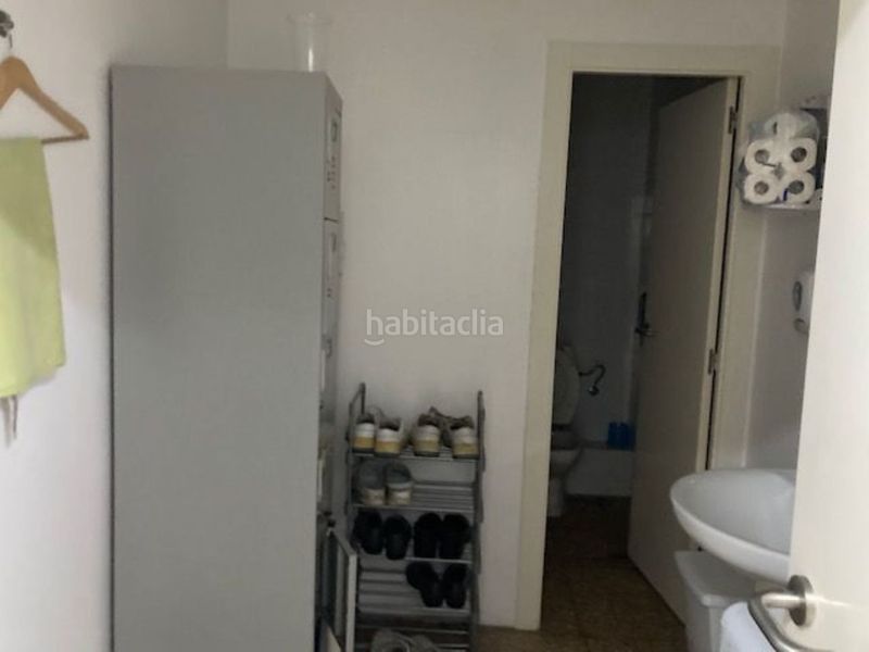 Foto 6e3bee53-69ba-4c32-95dc-e1f9151d0054. Traspaso local comercial obrador en poblenou en El Parc i la Llacuna del Poblenou Barcelona