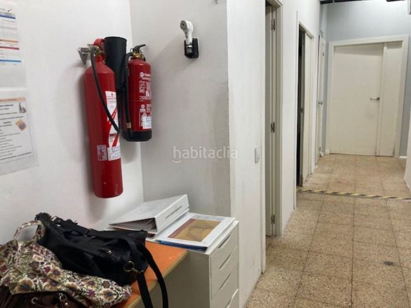 Foto c266657c-3ea1-4f9a-a4eb-c7b035de52cf. Traspaso local comercial obrador en poblenou en El Parc i la Llacuna del Poblenou Barcelona