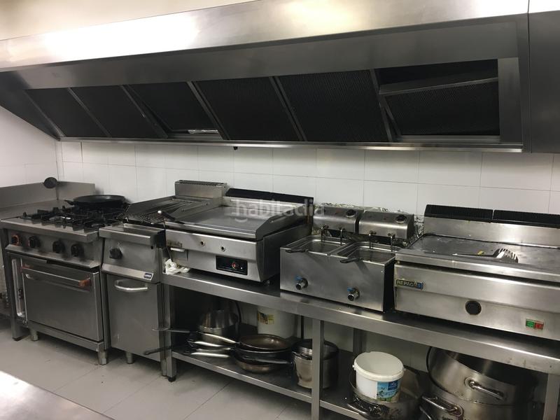 Foto b73a42b6-9c60-4375-963d-51bb9ec3587a. Umzug geschäftsraum in Sant Gervasi - Galvany Barcelona