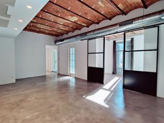 Miete Büro in Dreta de l´Eixample