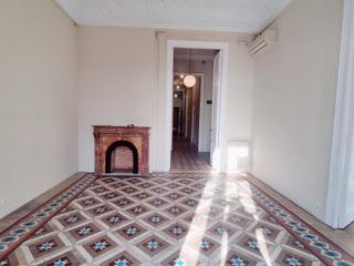 Lloguer Oficina  Provença