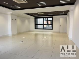 Location Bureau  Madrid