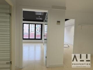 Location Bureau  Madrid