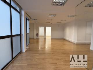 Rent Office space  Sepulveda