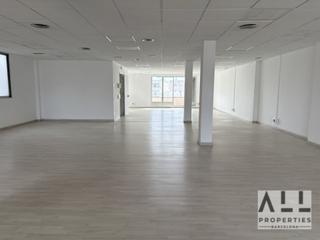 Rent Office space  Casp