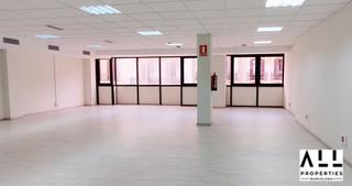 Affitto Ufficio  Balmes