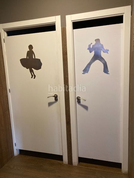 Foto 76a25cb2-ae8d-443a-8a31-f2a23e6ad7b4. Traspaso local comercial c2 sin salida de humos en las inmediaciones recinto medernista sant pau y avenida gaudi en Barcelona