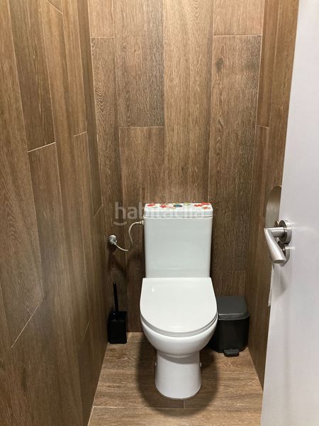 Foto 84b37494-0051-4667-a5d9-91d5affbb6bb. Traspaso local comercial c2 sin salida de humos en las inmediaciones recinto medernista sant pau y avenida gaudi en Barcelona