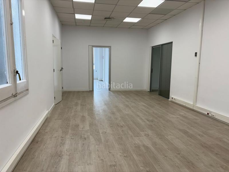 Foto 227105cf-3897-4a48-95ff-fd4192af1bbd. Rent office space with heating in Dreta de l´Eixample Barcelona