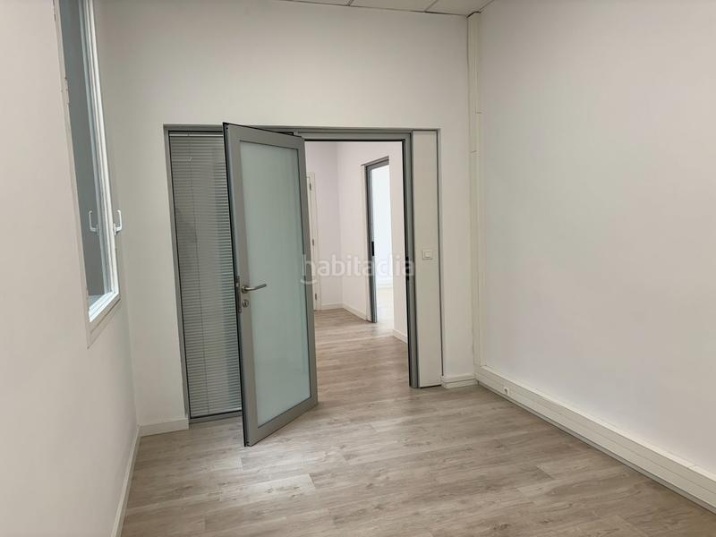 Foto 5c98779c-8470-4585-8e3f-9a43803d39af. Rent office space with heating in Dreta de l´Eixample Barcelona