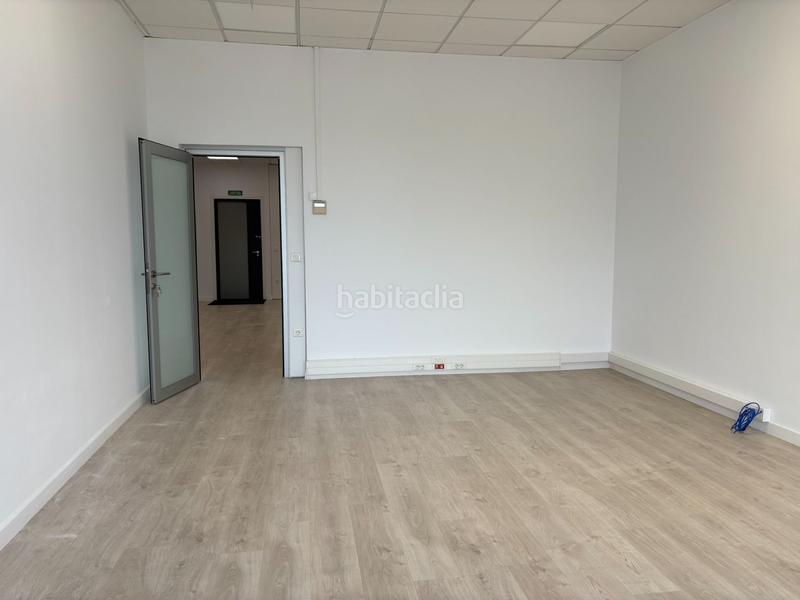 Foto 7ab2c121-5733-45e6-9728-79618f965a0b. Rent office space with heating in Dreta de l´Eixample Barcelona