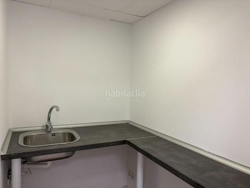 Foto f9cef268-e272-4699-924f-4c732e06f008. Rent office space with heating in Dreta de l´Eixample Barcelona