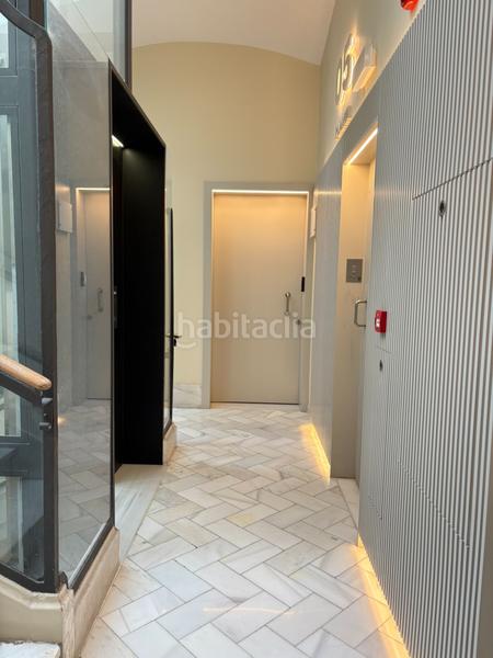 Foto 0f3de6cc-6ed1-43f9-872d-ede0c28ccfda. Affitto ufficio con riscaldamento in Dreta de l´Eixample Barcelona