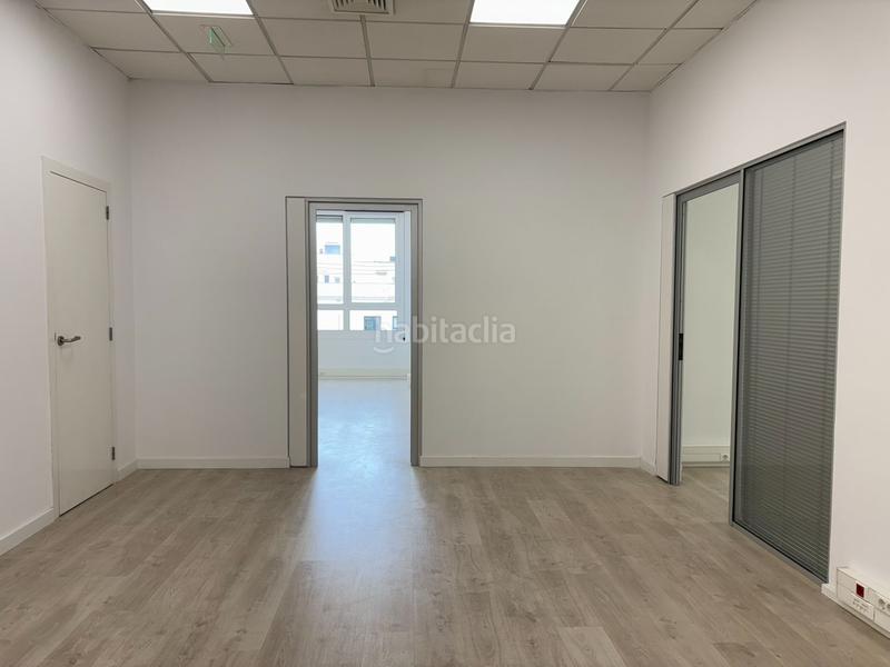 Foto d09c47fd-1402-461d-b5af-17d24b6c5bb3. Affitto ufficio con riscaldamento in Dreta de l´Eixample Barcelona