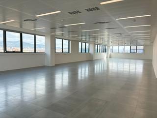 Lloguer Oficina  De los corts catalanes