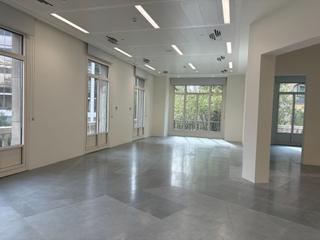 Alquiler Oficina  Diagonal