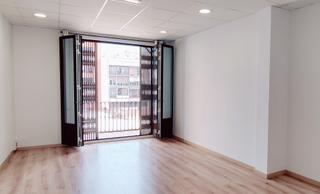 Miete Büro  Catalunya