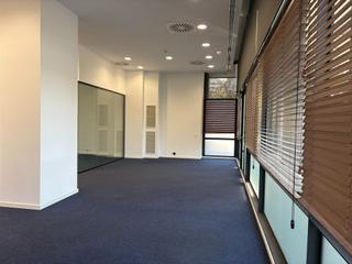 Alquiler Oficina  Diagonal