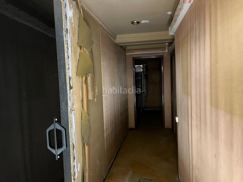 Foto c910731c-1c7d-4aae-a0ae-ef186b319303. Rent business premise in plaça de molina 5 in Sant Gervasi - Galvany Barcelona