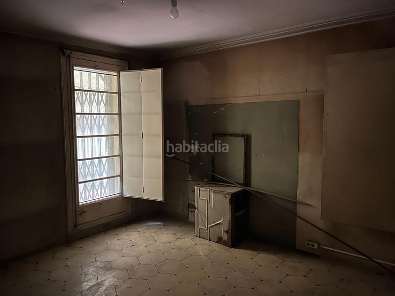 Foto 6da6461d-fa5b-43b6-b301-c1bac6c27b3e. Lloguer local comercial a plaça de molina 5 a Sant Gervasi - Galvany Barcelona