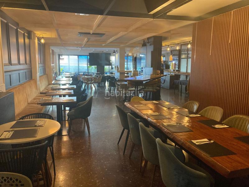 Foto a9a54a91-e20c-497e-98e1-82b29494d401. Traspàs local comercial a L´Antiga Esquerra de l´Eixample Barcelona