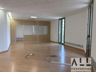 Rent Office space  Passeig de gràcia