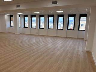 Location Bureau  Arago