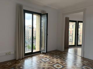 Rent Office space  Catalunya