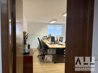 Miete Büro  Vilaros