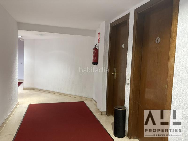 Foto 5783da82-bea0-487a-ad11-c9cce63b02af. Alquiler oficina en Sant Gervasi - Bonanova Barcelona
