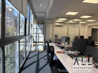 Alquiler Oficina  Paris