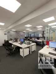 Affitto Ufficio  Paris