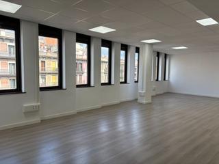 Affitto Ufficio  Arago