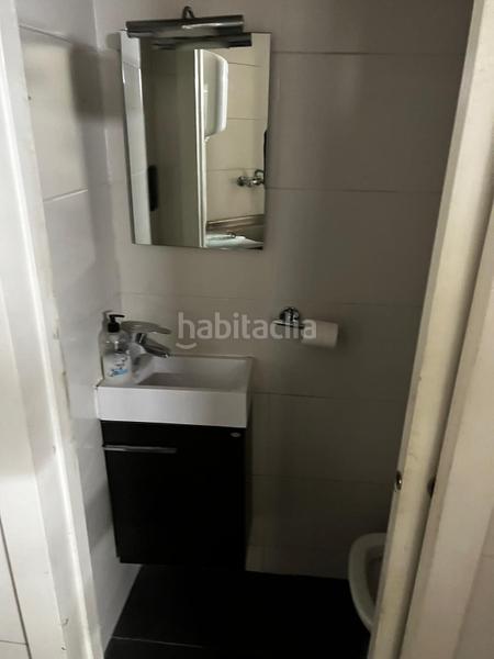 Foto deecdcf2-3267-4fc4-873c-1b52e6dee4f3. Trapasso locale commerciale in L´Antiga Esquerra de l´Eixample Barcelona