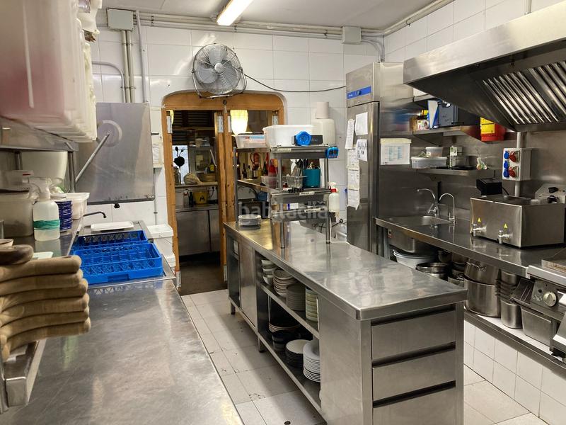 Foto 04509281-6f8b-4a60-beb3-92ec00938adf. Trapasso locale commerciale in Gòtic Barcelona