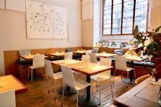 Geschäftsraum in Gòtic