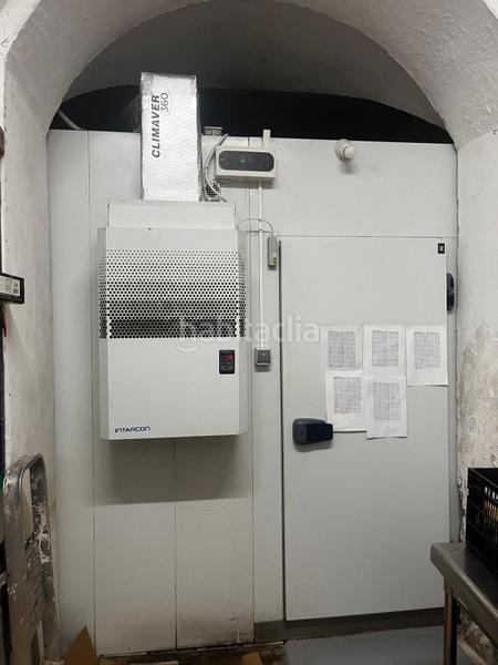 Foto 93da7688-58a8-4176-bbb4-4b4078d1667f. Umzug geschäftsraum in Gòtic Barcelona