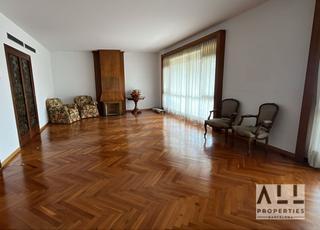 Location Appartement  Dr roux