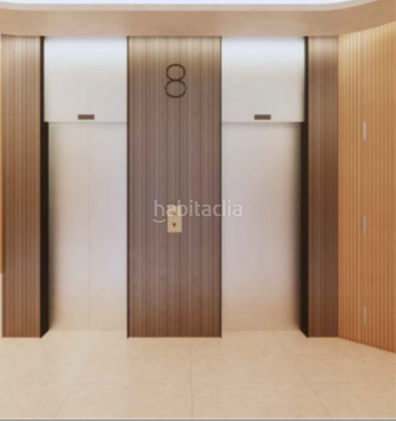 Foto 00441530-a34a-4f0d-b67a-f0c8722fa8d3. Rent office space with heating in Dreta de l´Eixample Barcelona