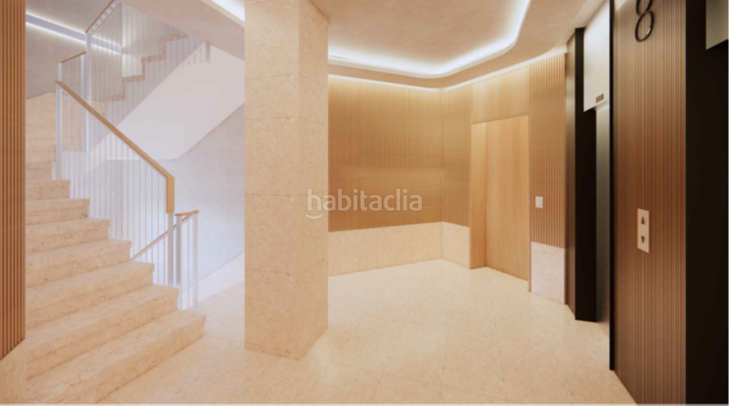 Foto 12f6ffea-0c74-4c7e-86e5-3f0f34211a32. Rent office space with heating in Dreta de l´Eixample Barcelona
